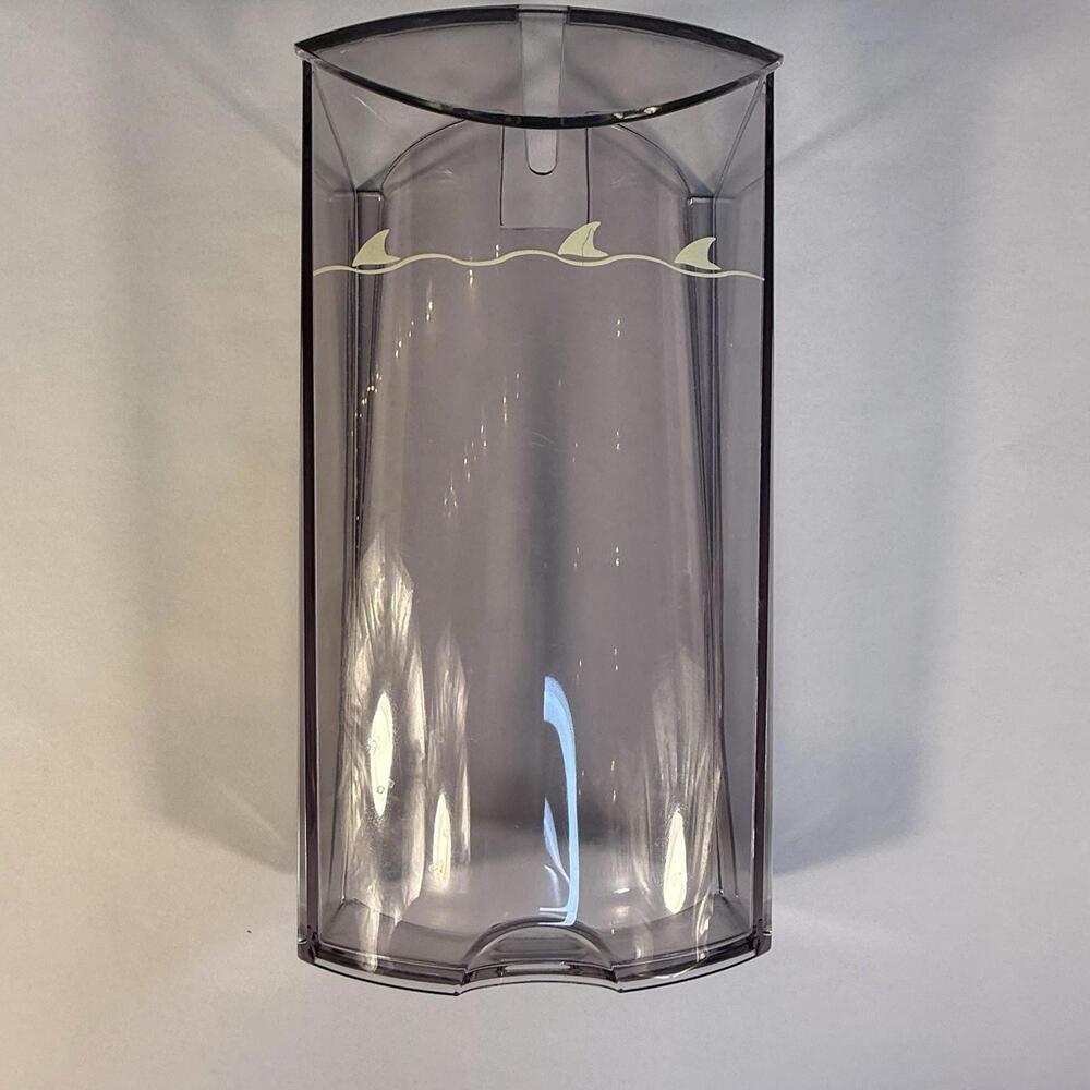 MARGARITAVILLE Frozen DM1946 DM1900 DM1050 DM1000 Maker Ice Melt Reservoir Parts